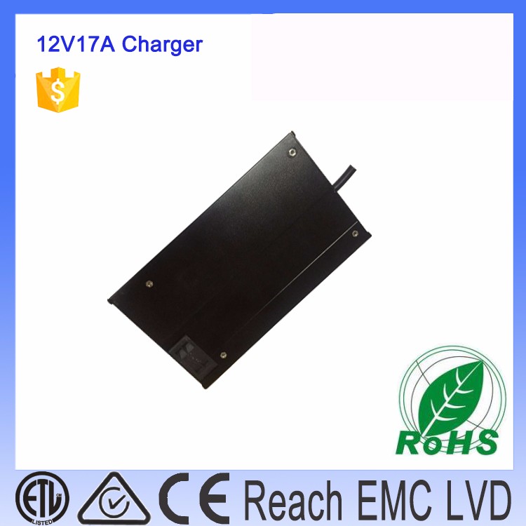 100-300W Charger,100W Charger,