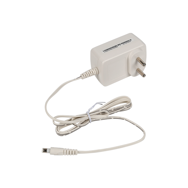 Several common insulation protection technologies for power adapters